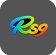 RS9 Game